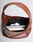Maya | Daily Shoulder Bag