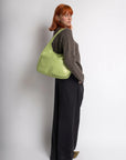 Maya | Daily Shoulder Bag
