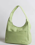 Maya | Daily Shoulder Bag