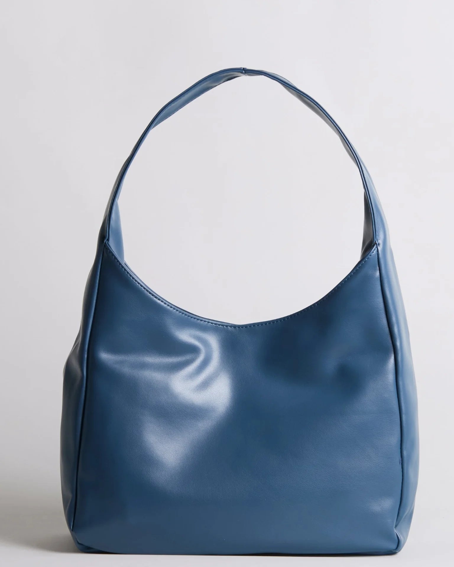 Maya | Daily Shoulder Bag