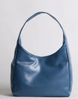 Maya | Daily Shoulder Bag
