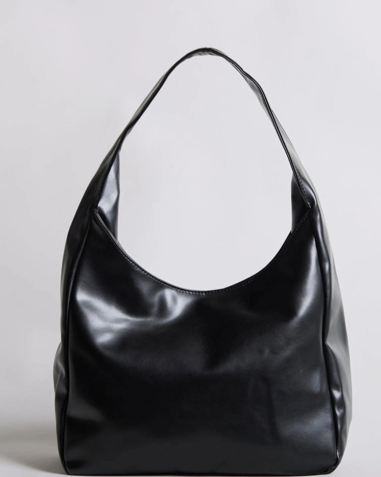 Maya | Daily Shoulder Bag