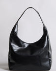 Maya | Daily Shoulder Bag