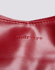 Maya | Daily Shoulder Bag