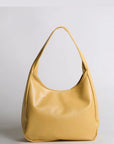 Maya | Daily Shoulder Bag