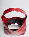 Maya | Daily Shoulder Bag