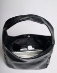 Maya | Daily Shoulder Bag