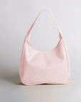Maya | Daily Shoulder Bag