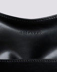 Maya | Daily Shoulder Bag