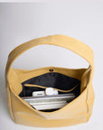 Maya | Daily Shoulder Bag
