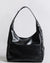 Maya | Daily Shoulder Bag Zwart