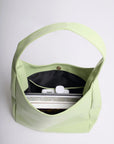 Maya | Daily Shoulder Bag