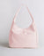 Maya | Daily Shoulder Bag Licht Roze