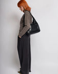 Maya | Daily Shoulder Bag