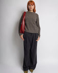 Maya | Daily Shoulder Bag
