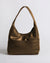 Maya | Daily Shoulder Bag Matt Bruin