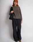 Maya | Daily Shoulder Bag
