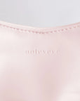 Maya | Daily Shoulder Bag