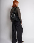 Maya | Daily Shoulder Bag