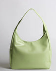 Maya | Daily Shoulder Bag