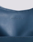Maya | Daily Shoulder Bag