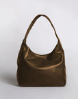 Maya | Daily Shoulder Bag