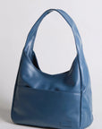 Maya | Daily Shoulder Bag